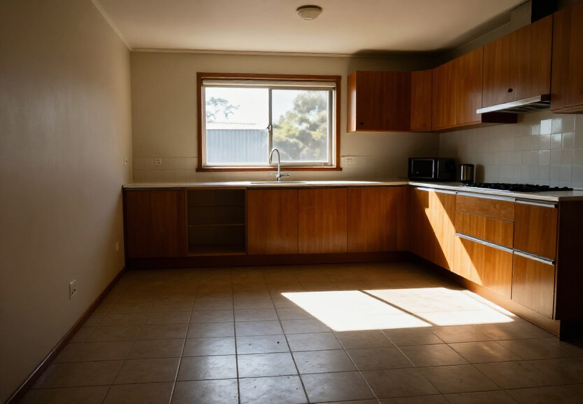 Residential Insect Treatment